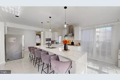 1761 Wheyfield Drive, Frederick, MD 21701 - Photo 9