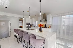 1761 Wheyfield Dr, Frederick, MD 21701 - Photo 9