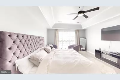 1761 Wheyfield Drive, Frederick, MD 21701 - Photo 33