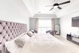 1761 Wheyfield Dr, Frederick, MD 21701 - Photo 33