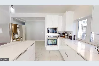 1761 Wheyfield Drive, Frederick, MD 21701 - Photo 13