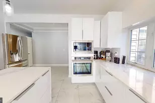1761 Wheyfield Dr, Frederick, MD 21701 - Photo 13
