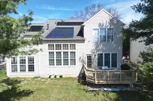1761 Wheyfield Dr, Frederick, MD 21701 - Photo 61