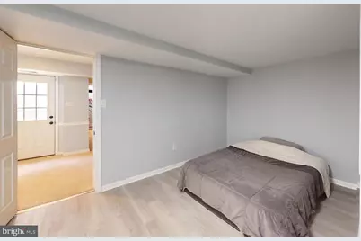 1761 Wheyfield Drive, Frederick, MD 21701 - Photo 77