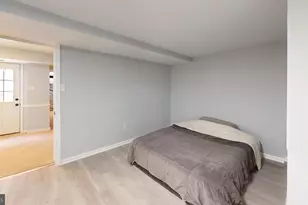 1761 Wheyfield Dr, Frederick, MD 21701 - Photo 77