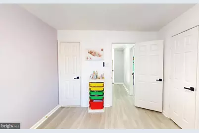 1761 Wheyfield Drive, Frederick, MD 21701 - Photo 53