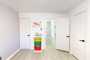 1761 Wheyfield Dr, Frederick, MD 21701 - Photo 53