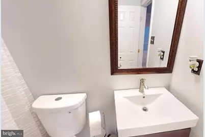 1761 Wheyfield Drive, Frederick, MD 21701 - Photo 79