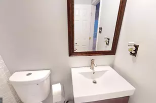 1761 Wheyfield Dr, Frederick, MD 21701 - Photo 79