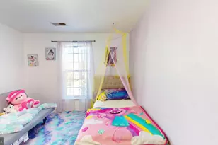 1761 Wheyfield Dr, Frederick, MD 21701 - Photo 51