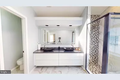 1761 Wheyfield Drive, Frederick, MD 21701 - Photo 29