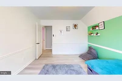 1761 Wheyfield Drive, Frederick, MD 21701 - Photo 57