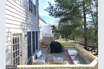 1761 Wheyfield Drive, Frederick, MD 21701 - Photo 59