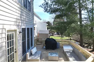 1761 Wheyfield Dr, Frederick, MD 21701 - Photo 59