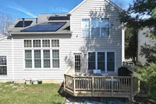 1761 Wheyfield Dr, Frederick, MD 21701 - Photo 63