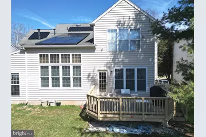 1761 Wheyfield Drive, Frederick, MD 21701 - Photo 85