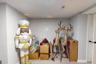 1761 Wheyfield Dr, Frederick, MD 21701 - Photo 71