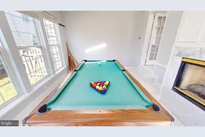 1761 Wheyfield Drive, Frederick, MD 21701 - Photo 25