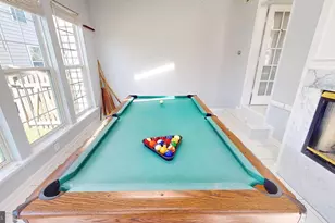 1761 Wheyfield Dr, Frederick, MD 21701 - Photo 25