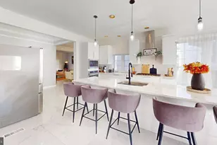 1761 Wheyfield Dr, Frederick, MD 21701 - Photo 17