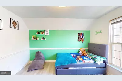 1761 Wheyfield Drive, Frederick, MD 21701 - Photo 39