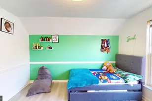 1761 Wheyfield Dr, Frederick, MD 21701 - Photo 39