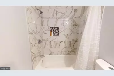 1761 Wheyfield Drive, Frederick, MD 21701 - Photo 51