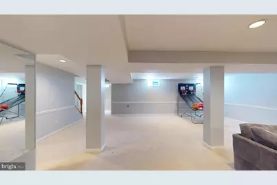 1761 Wheyfield Drive, Frederick, MD 21701 - Photo 69