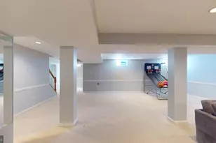 1761 Wheyfield Dr, Frederick, MD 21701 - Photo 69