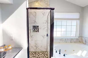 1761 Wheyfield Dr, Frederick, MD 21701 - Photo 39