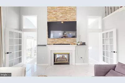 1761 Wheyfield Drive, Frederick, MD 21701 - Photo 21