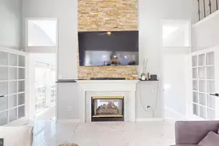 1761 Wheyfield Dr, Frederick, MD 21701 - Photo 21