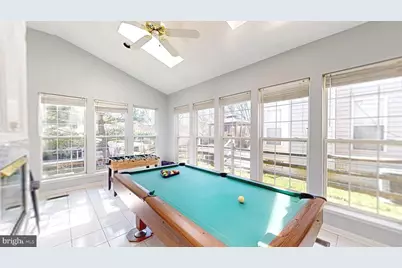 1761 Wheyfield Drive, Frederick, MD 21701 - Photo 21