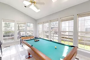 1761 Wheyfield Dr, Frederick, MD 21701 - Photo 21