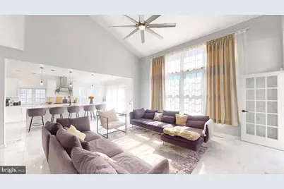 1761 Wheyfield Drive, Frederick, MD 21701 - Photo 15