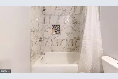 1761 Wheyfield Drive, Frederick, MD 21701 - Photo 35
