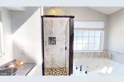 1761 Wheyfield Drive, Frederick, MD 21701 - Photo 27