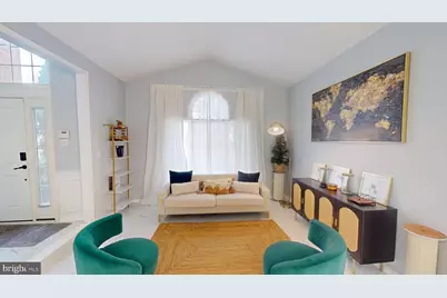 1761 Wheyfield Drive, Frederick, MD 21701 - Photo 3