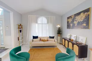 1761 Wheyfield Dr, Frederick, MD 21701 - Photo 3