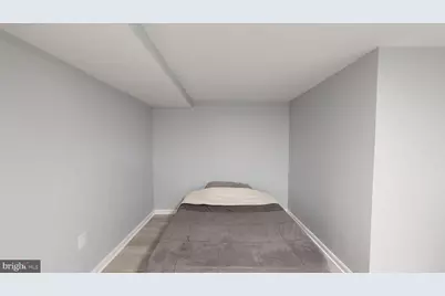 1761 Wheyfield Drive, Frederick, MD 21701 - Photo 75