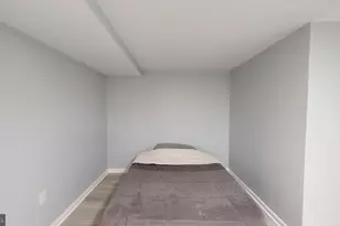 1761 Wheyfield Dr, Frederick, MD 21701 - Photo 75