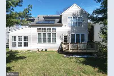 1761 Wheyfield Drive, Frederick, MD 21701 - Photo 89