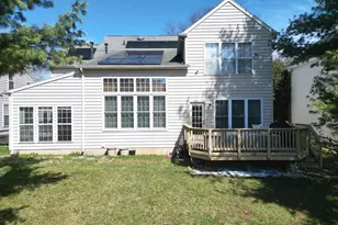 1761 Wheyfield Dr, Frederick, MD 21701 - Photo 89