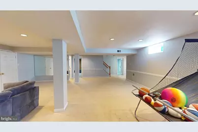 1761 Wheyfield Drive, Frederick, MD 21701 - Photo 61