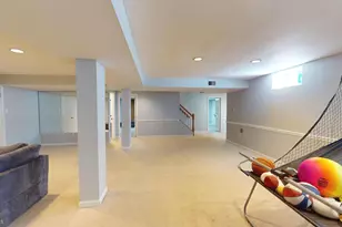 1761 Wheyfield Dr, Frederick, MD 21701 - Photo 61