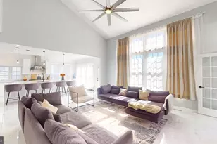 1761 Wheyfield Dr, Frederick, MD 21701 - Photo 19