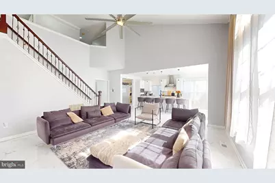 1761 Wheyfield Drive, Frederick, MD 21701 - Photo 23