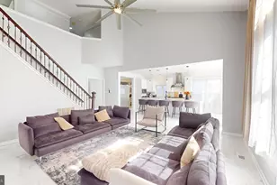 1761 Wheyfield Dr, Frederick, MD 21701 - Photo 23