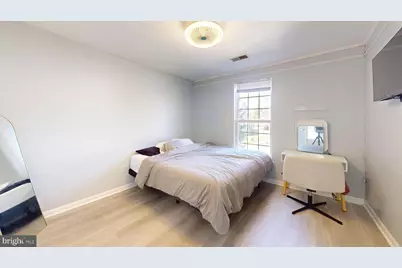 1761 Wheyfield Drive, Frederick, MD 21701 - Photo 45