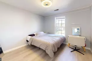 1761 Wheyfield Dr, Frederick, MD 21701 - Photo 45